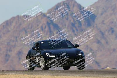media/Dec-03-2023-Speed Ventures (Sun) [[63e011f1de]]/6-Yellow Group/Session 3 (Turn 9)/